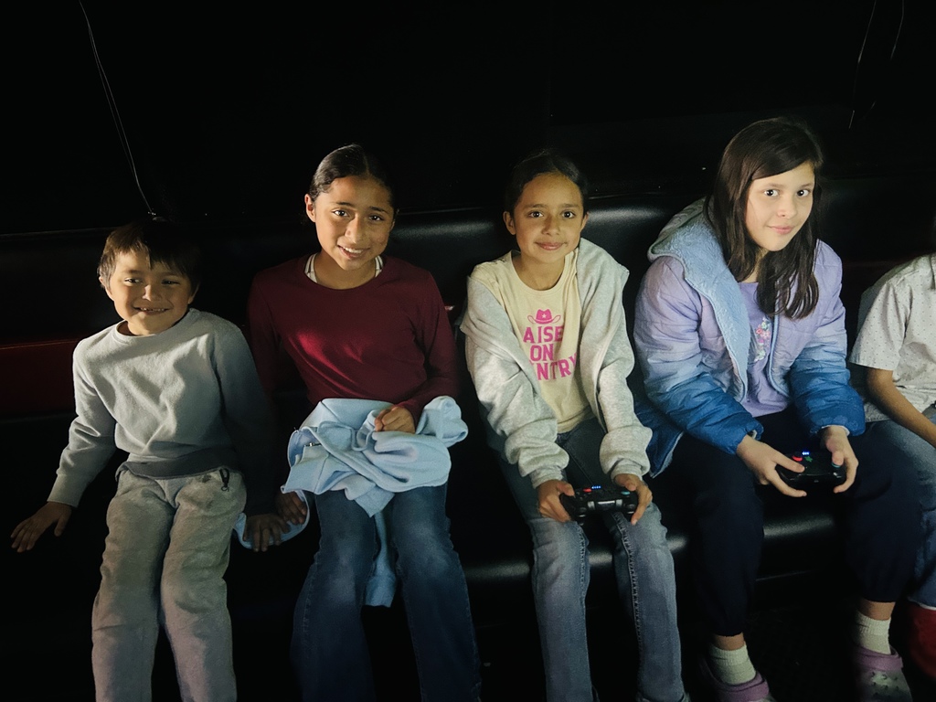 Fundraiser Incentive