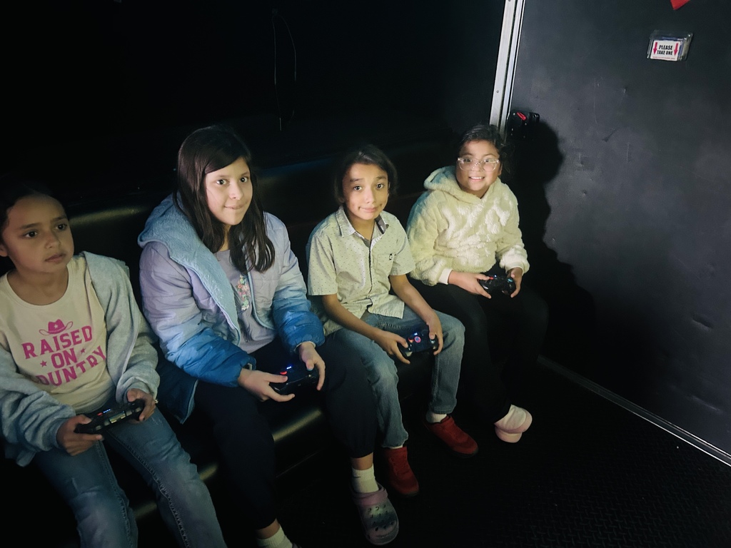 Fundraiser Incentive