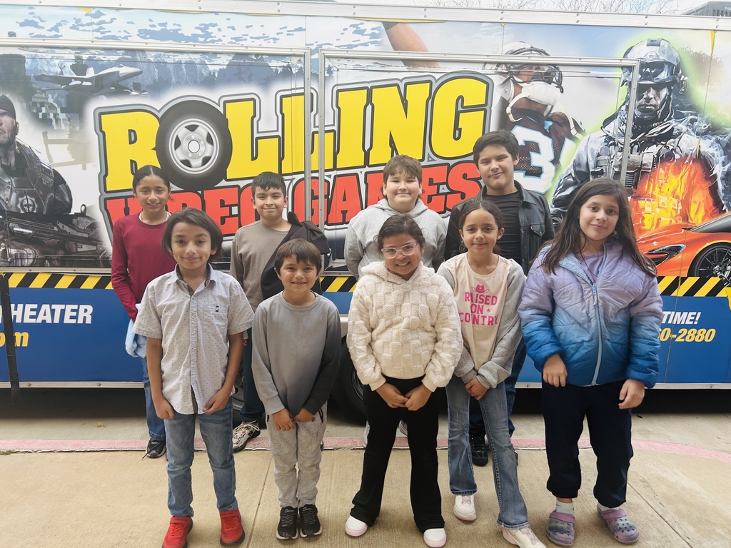 Fundraiser Incentive