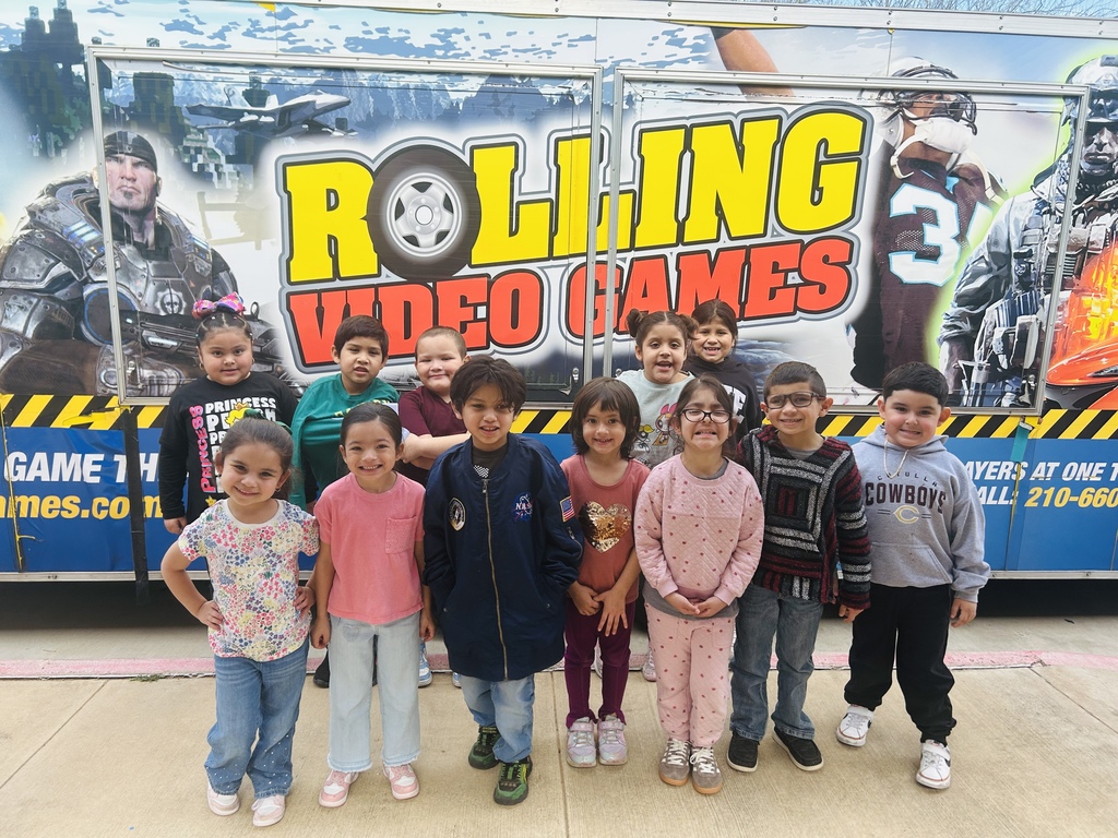 Fundraiser Incentive