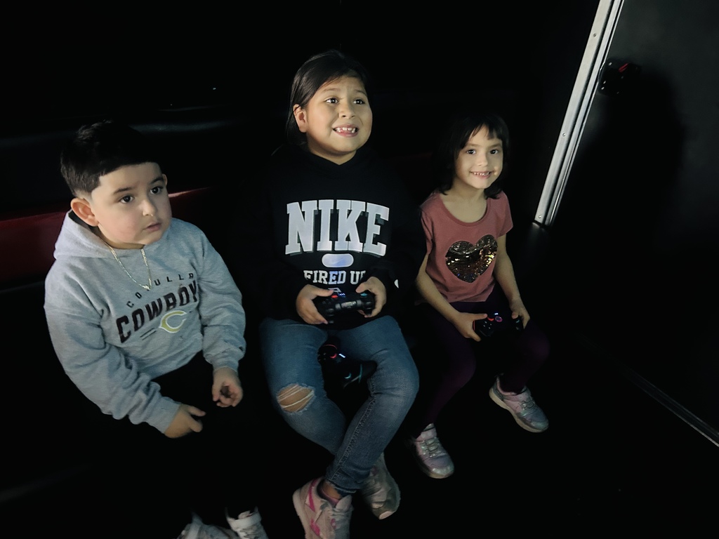 Fundraiser Incentive