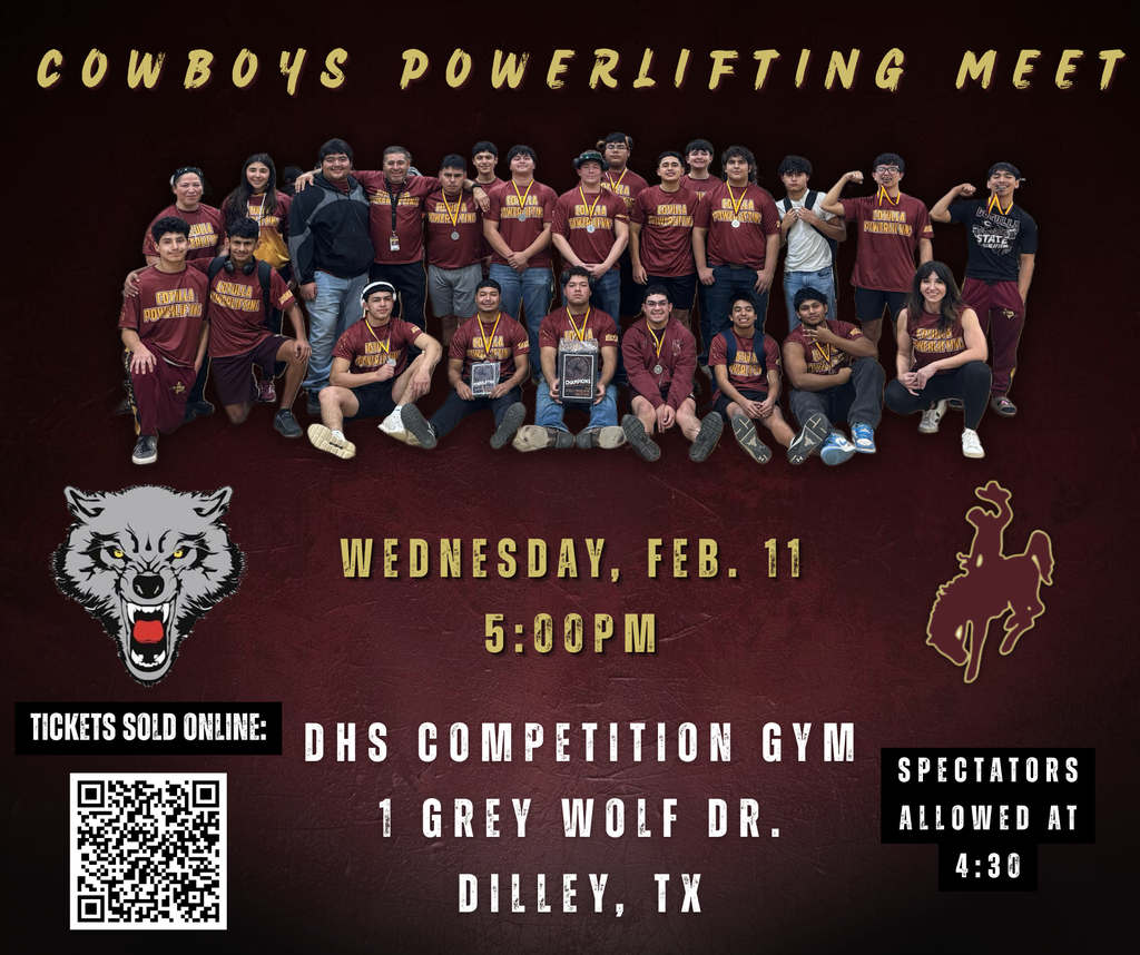 chs powerlifting