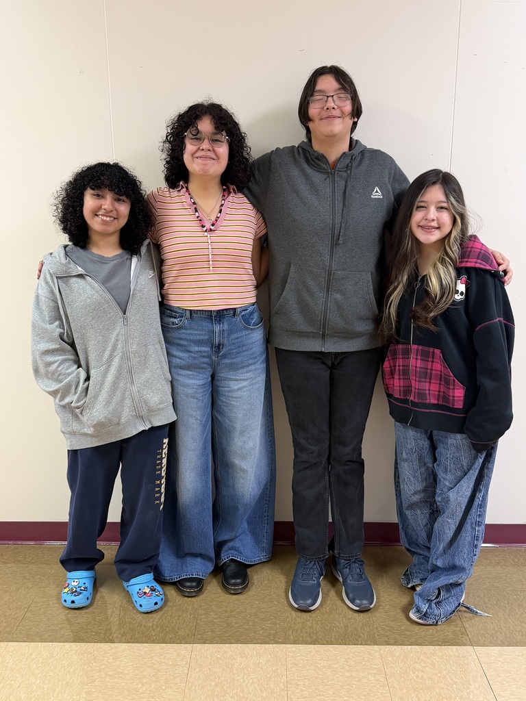 UIL Filmmaking Cotulla HS