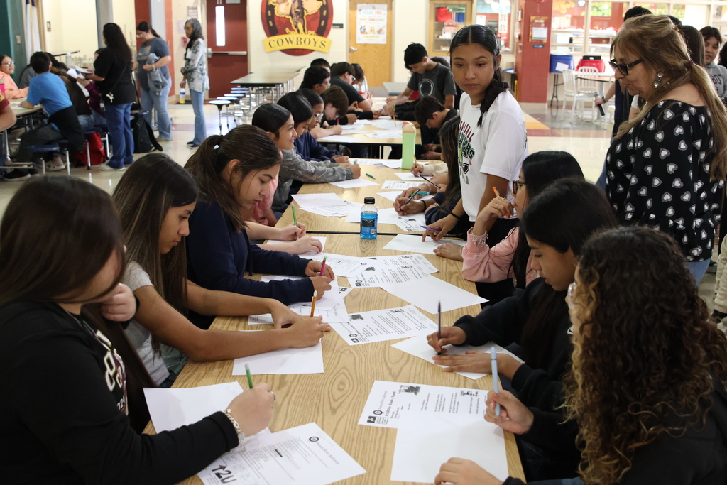 Nueces River Authority