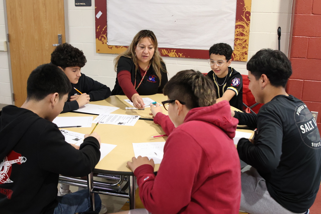 Nueces River Authority