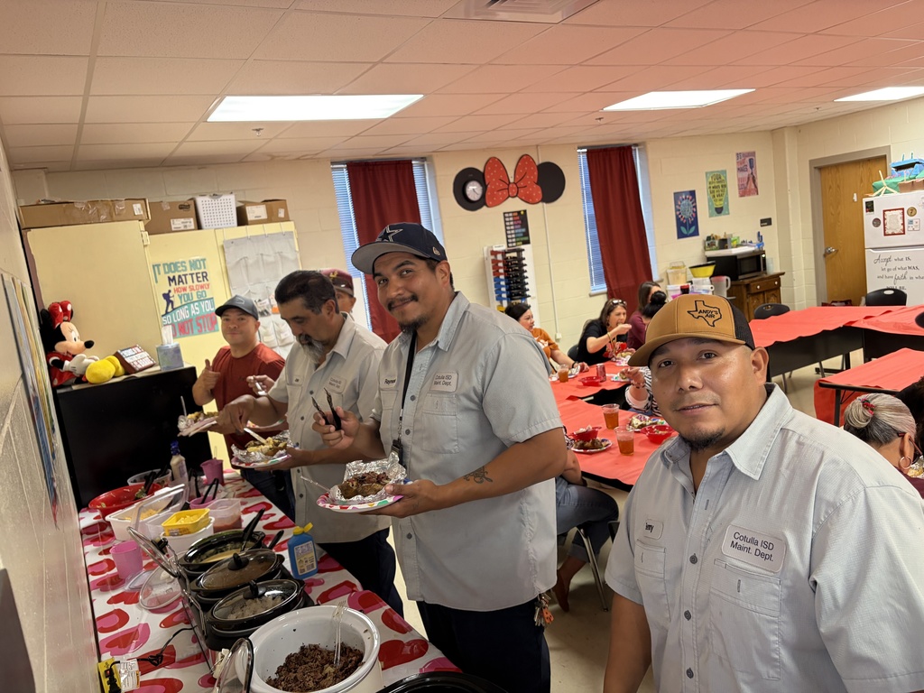 Happy Valentine's Day Sunshine Committee