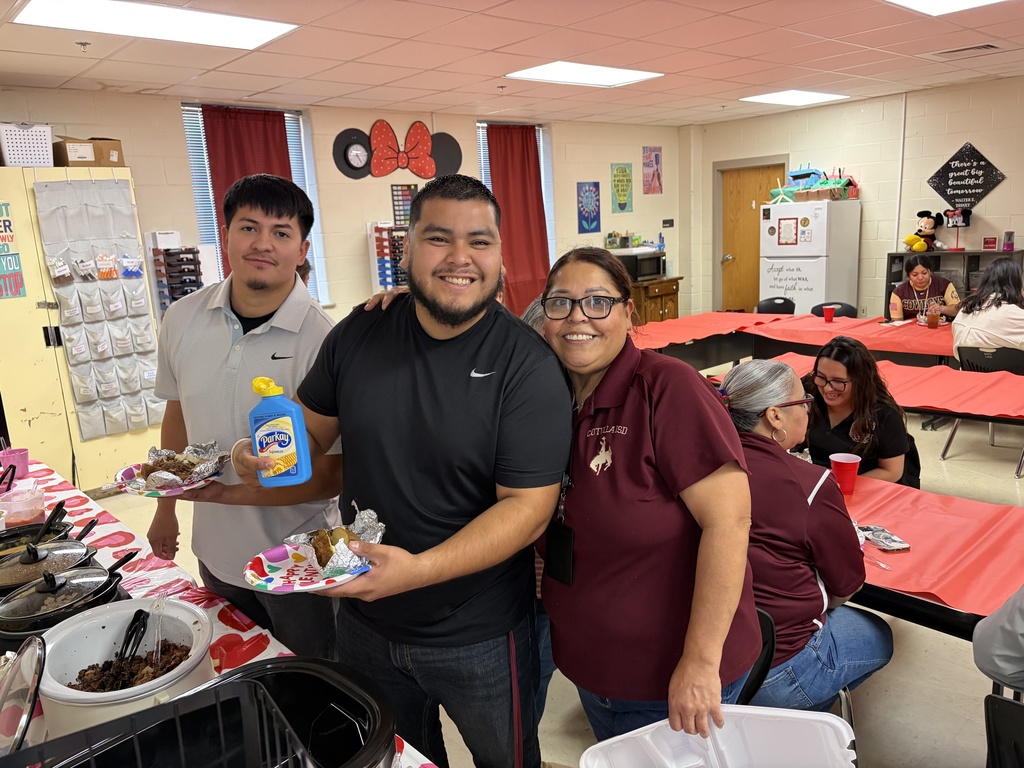 Happy Valentine's Day Sunshine Committee