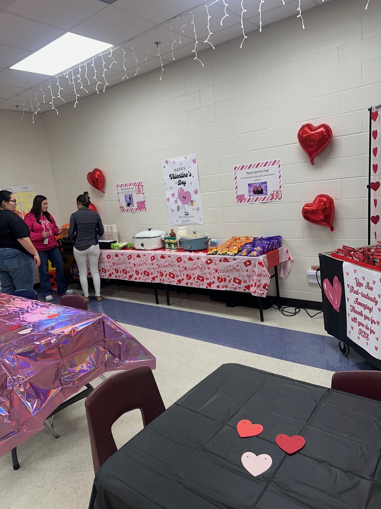 Elote Fun Staff Appreciation 1