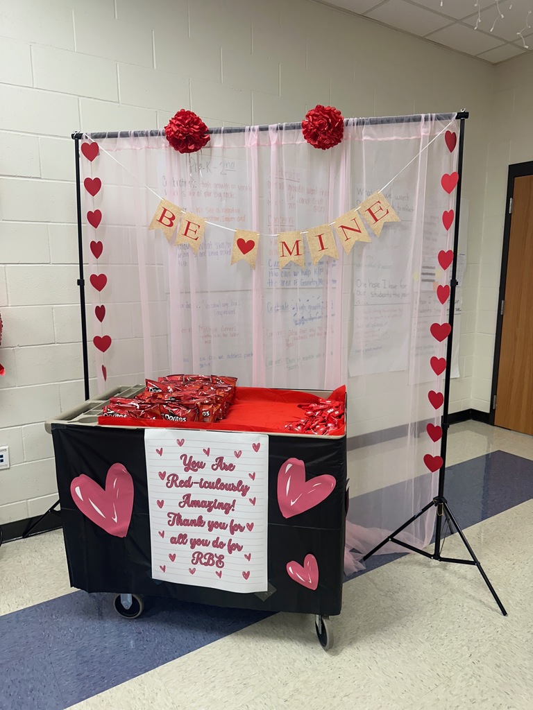 Elote Fun Staff Appreciation 3