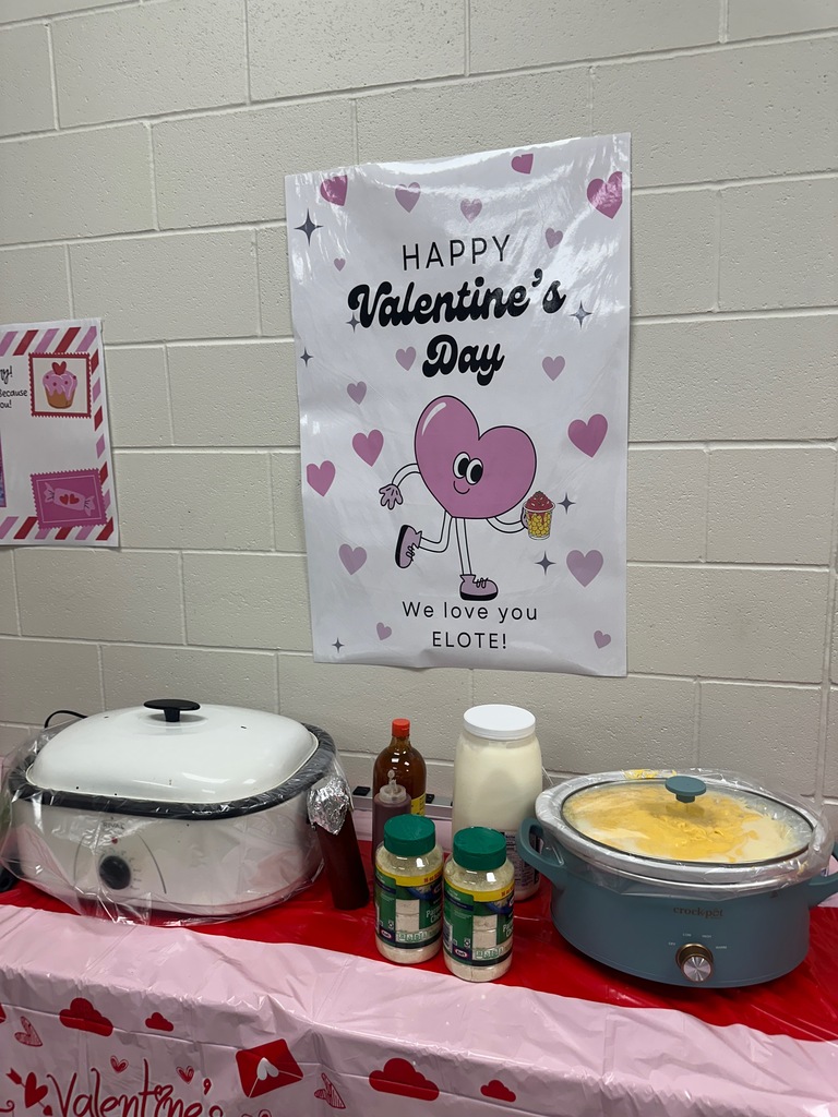 Elote Fun Staff Appreciation 4