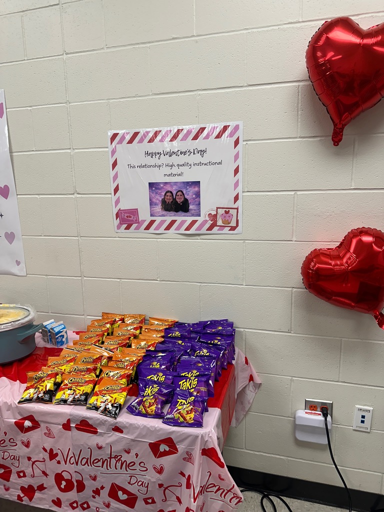 Elote Fun Staff Appreciation 2