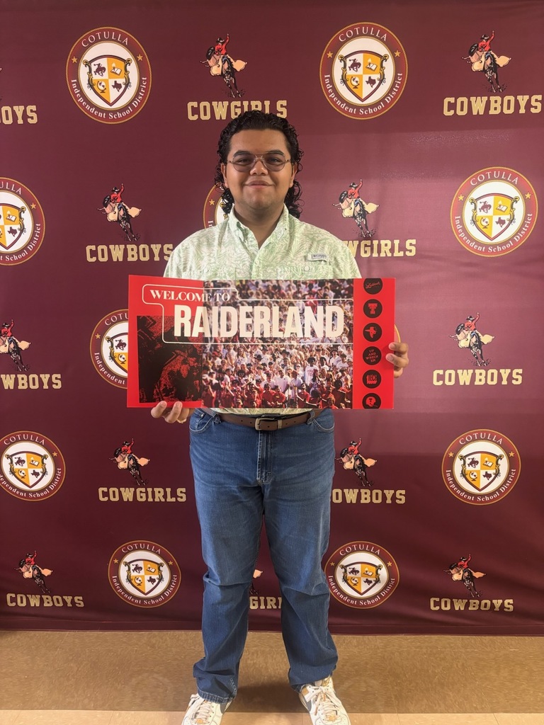 alejandro texas tech 