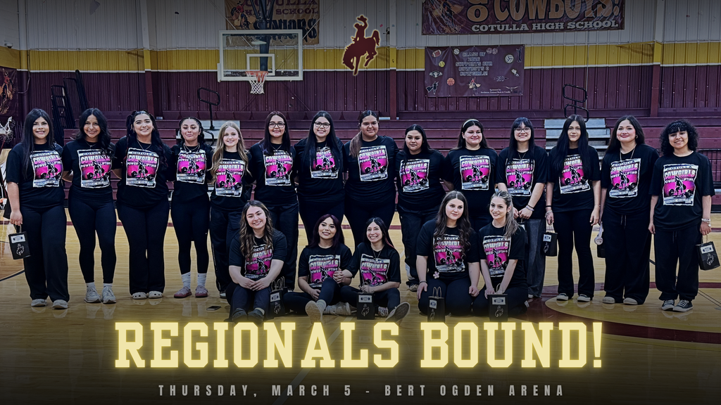 Cotulla Powerlifting