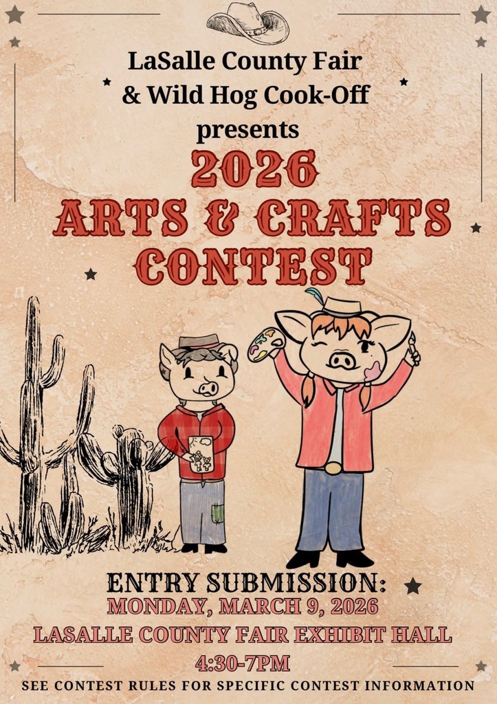 arts contest