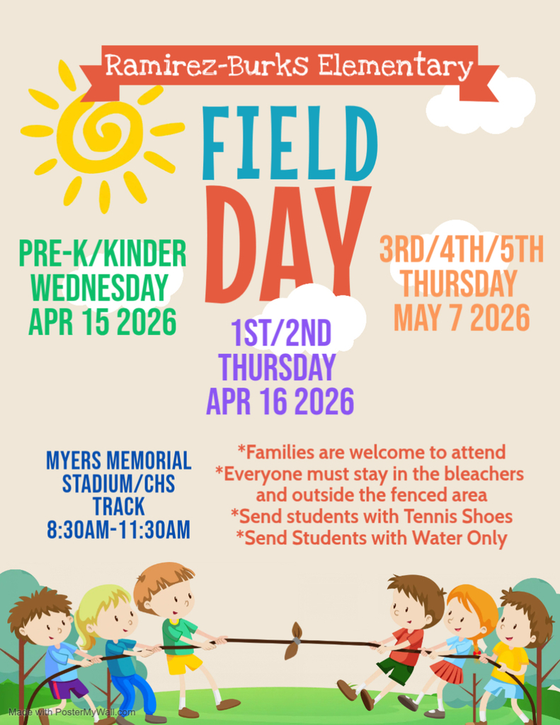 Field Day 2026