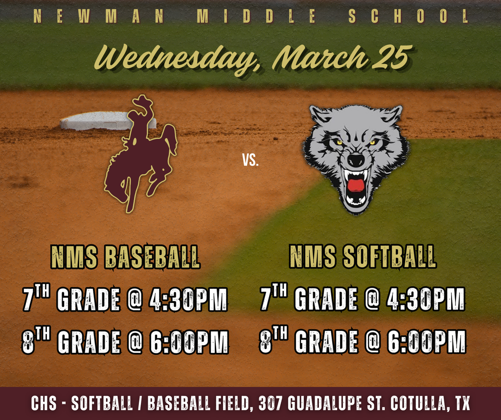 newman middle school