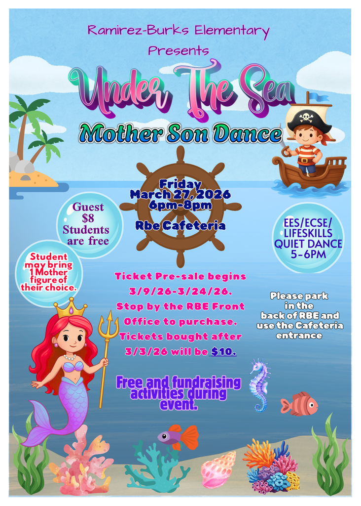 Mommy Son Dance 2026