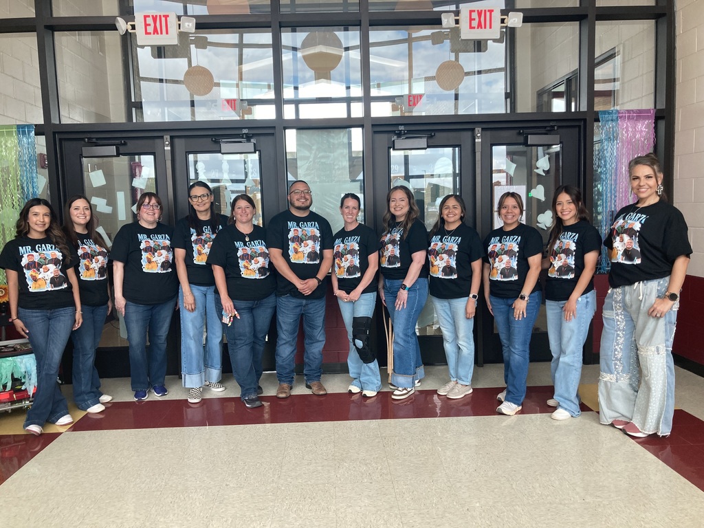 Assistant Principal Day