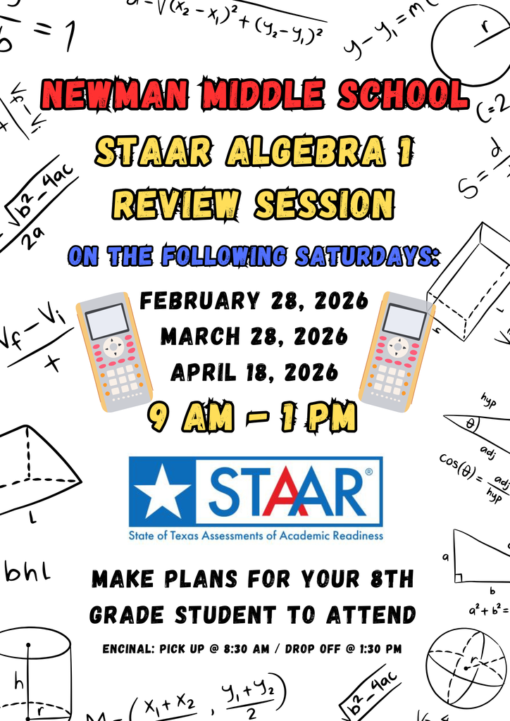 staar alg 1 tutorials 
