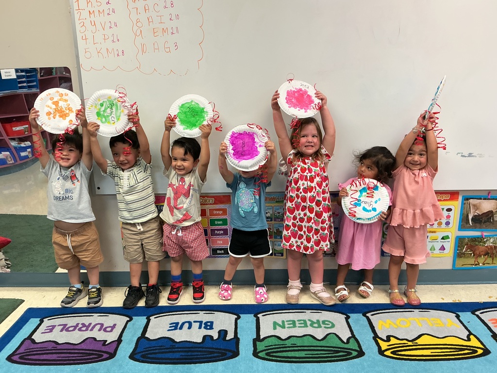 Toddler 1 Musical Instruments