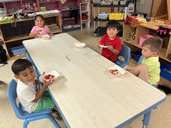 Toddler 2