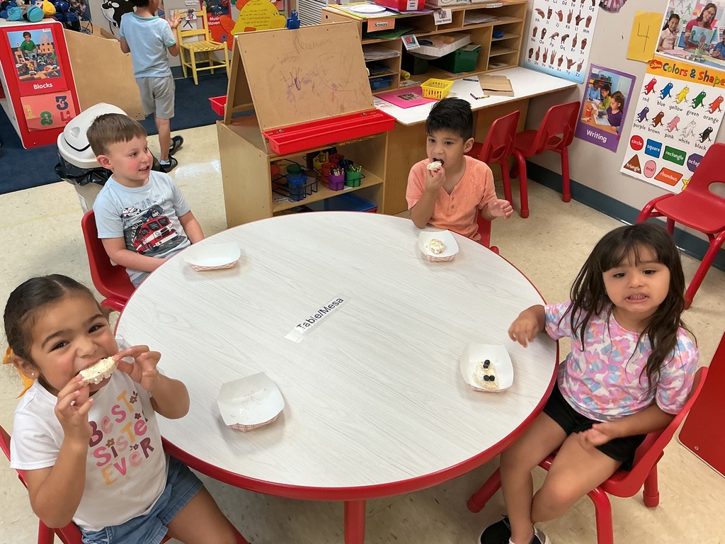 Preschool