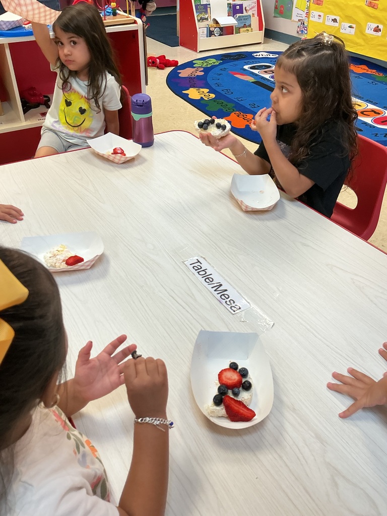 Preschool