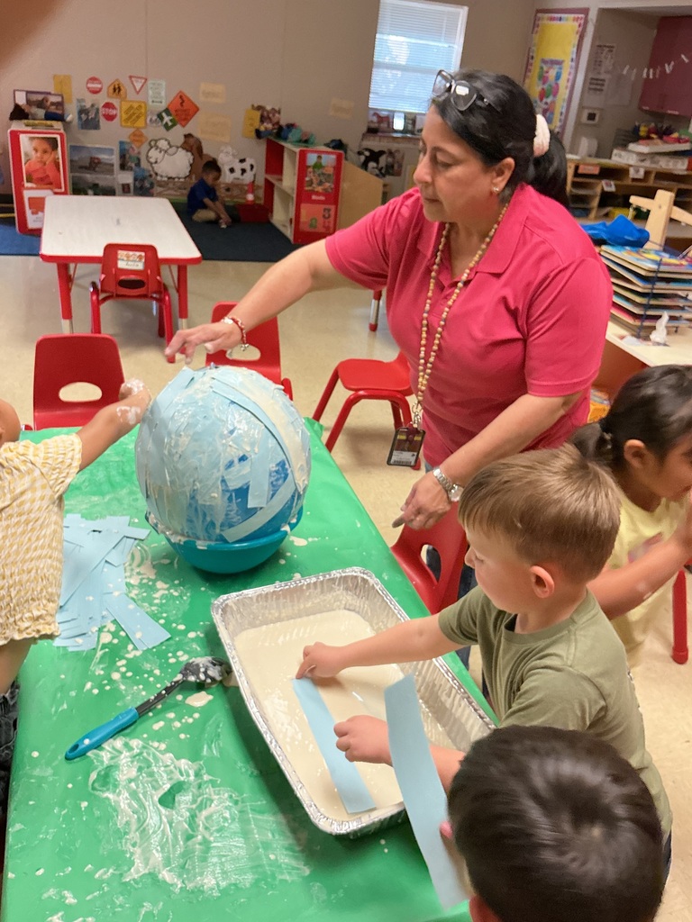 Preschool