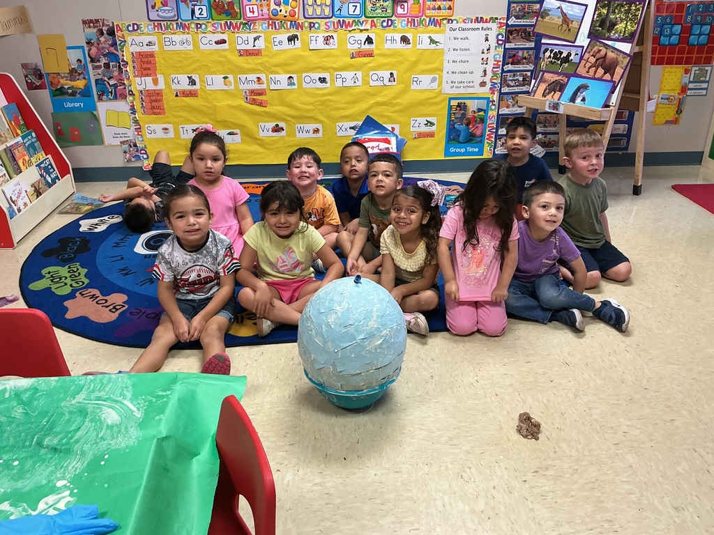 Preschool