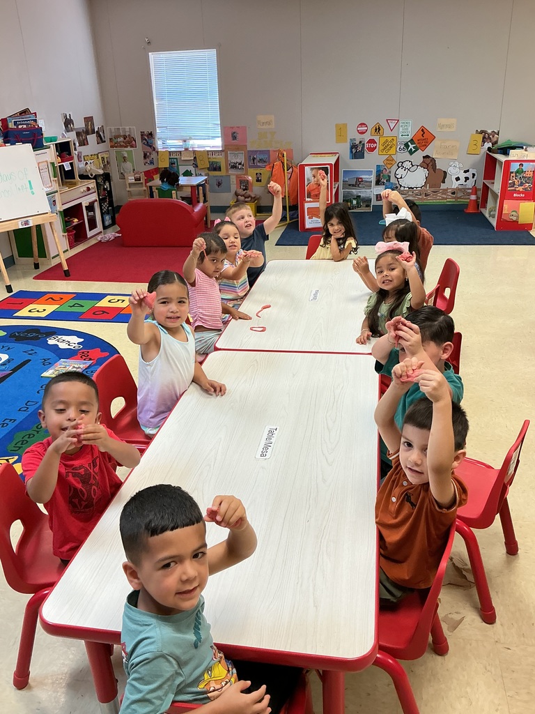 Preschool