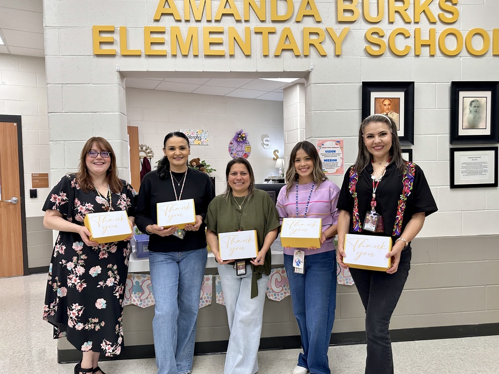 administrative professionals