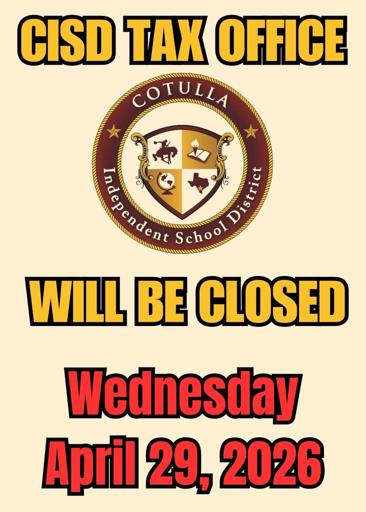 Office Closed