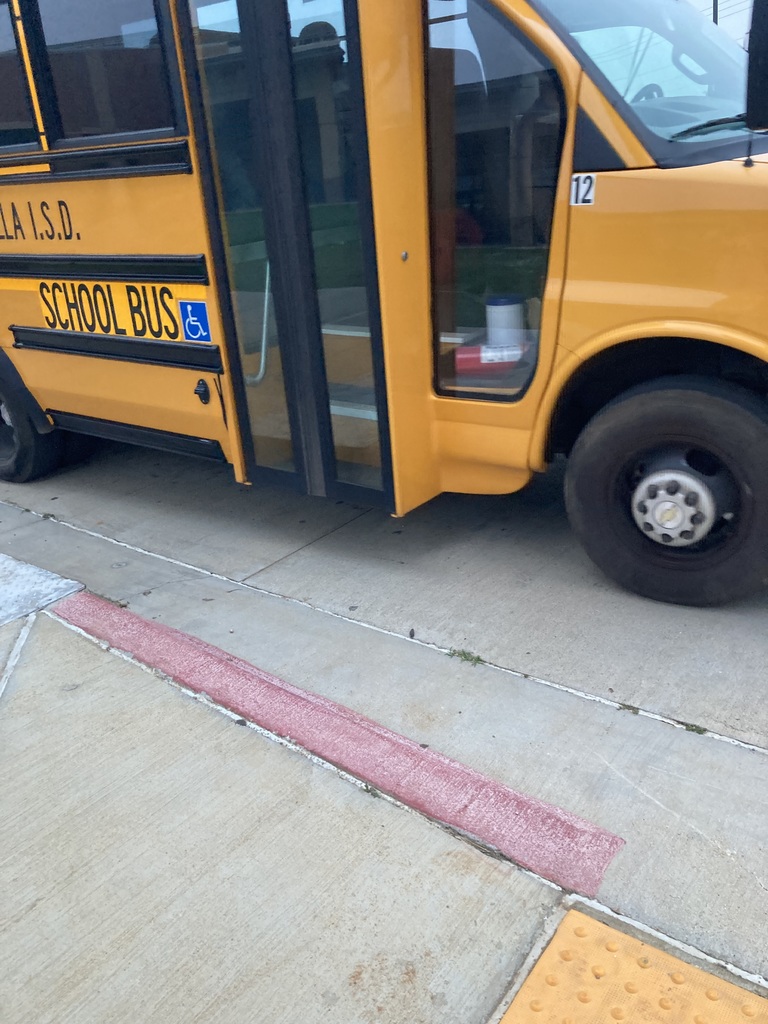 National School Bus Driver Appreciation Day 2026