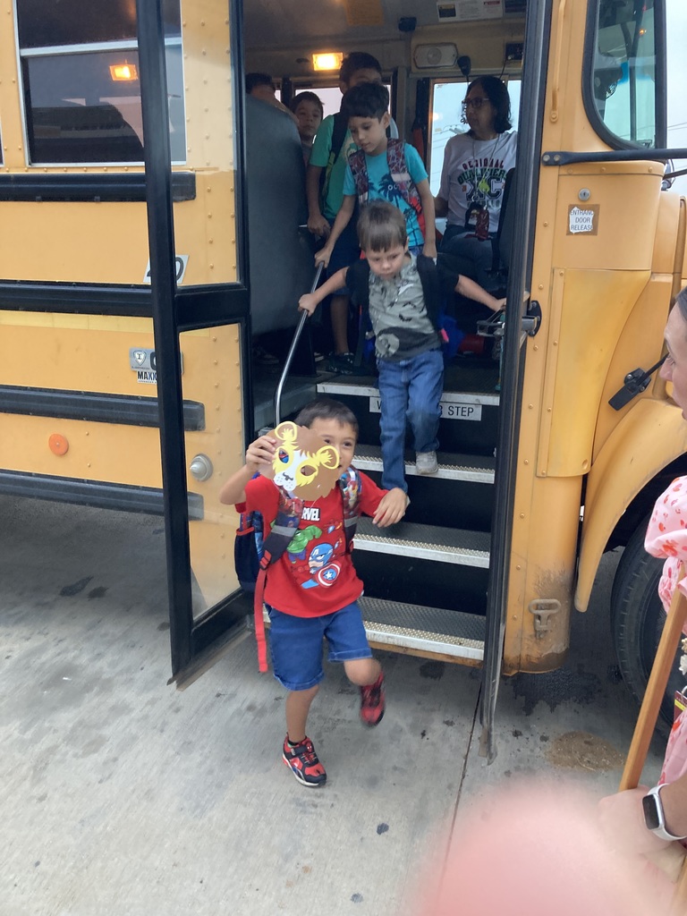 National School Bus Driver Appreciation Day 2026