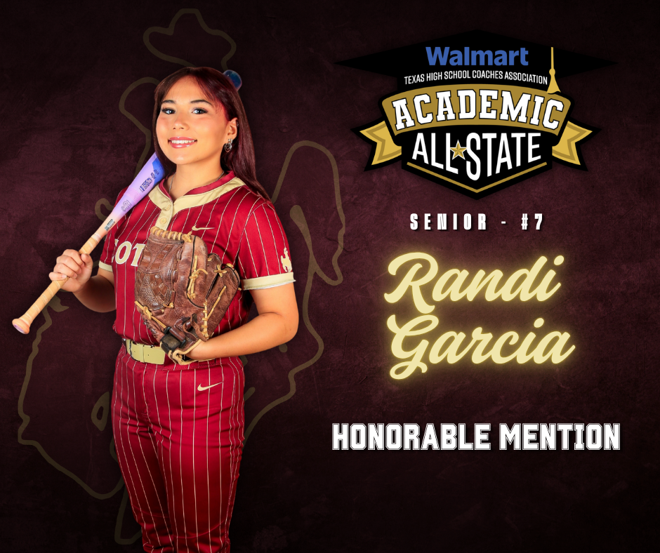 randi garcia 