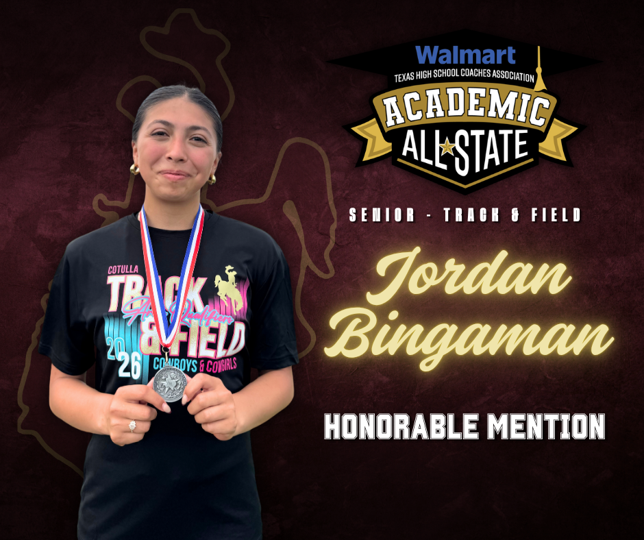 jordan bingaman