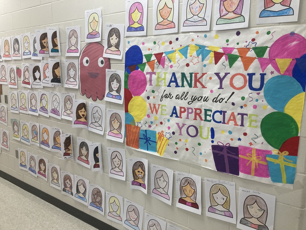 National School Principals Day