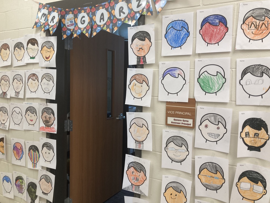 National School Principals Day