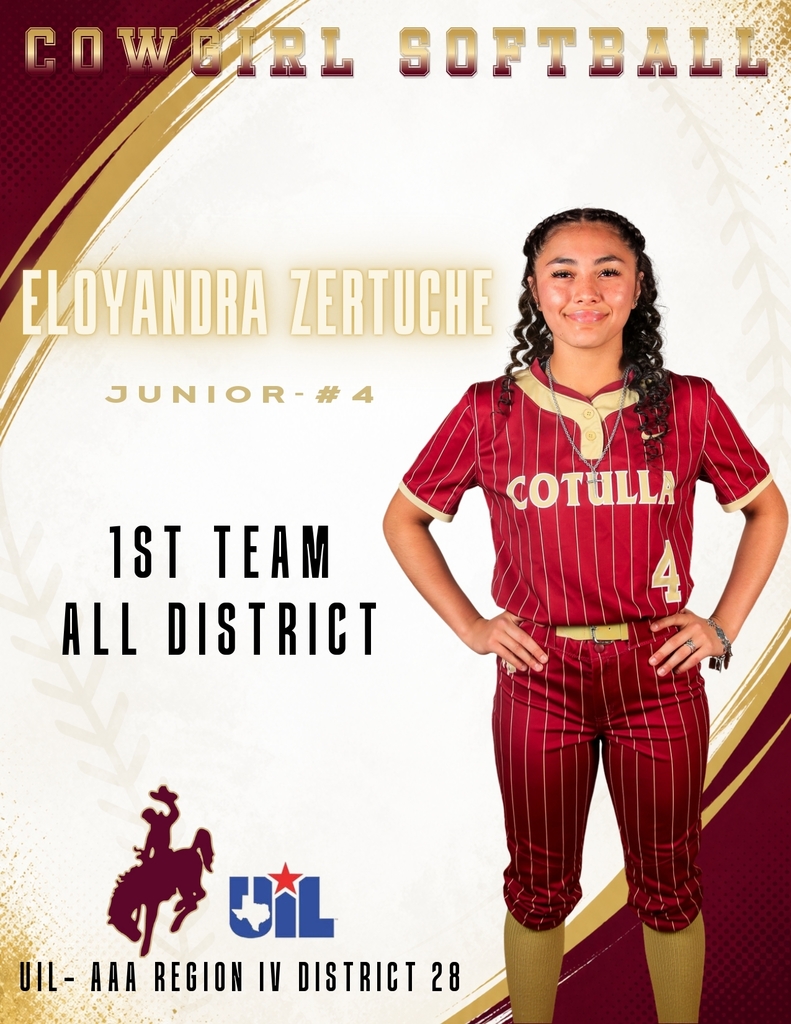 eloyandra zertuche