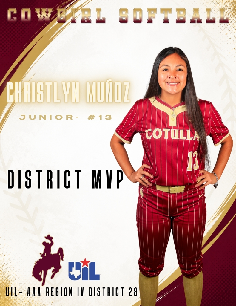 christlyn munoz