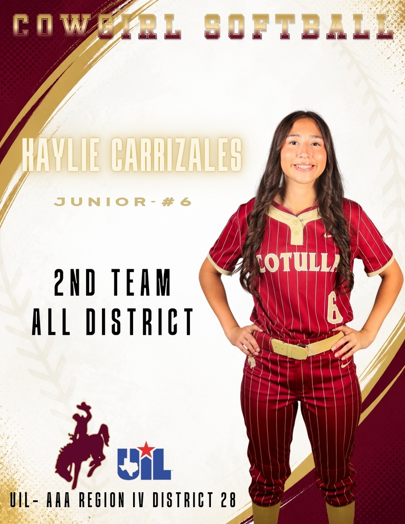 kaylie carrizales