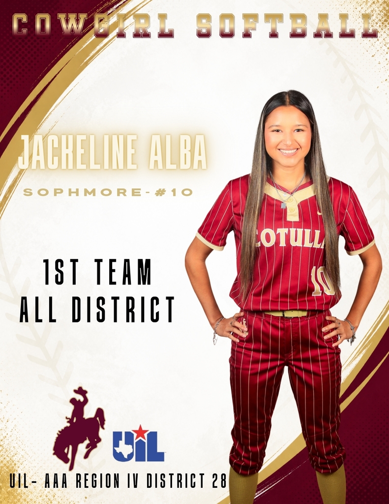 jackeline alba