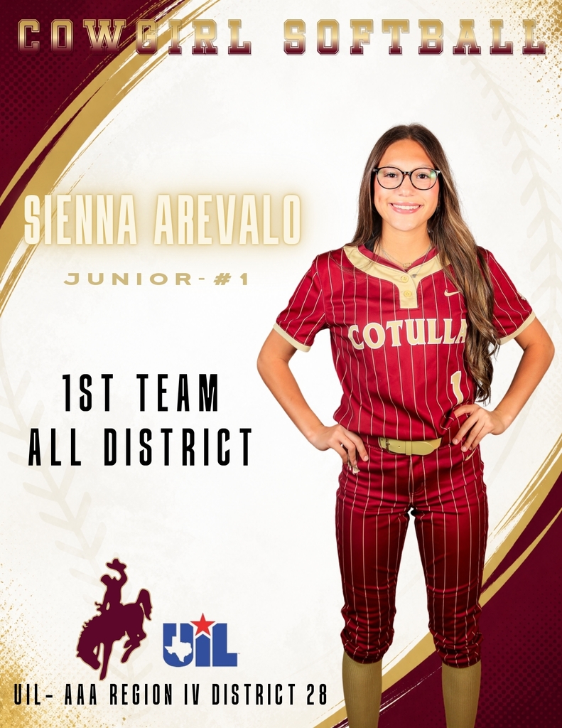 sienna arevalo