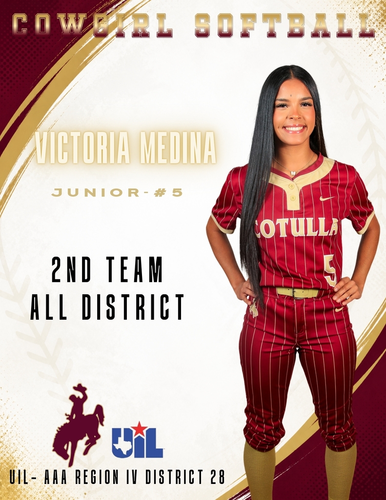 victoria medina