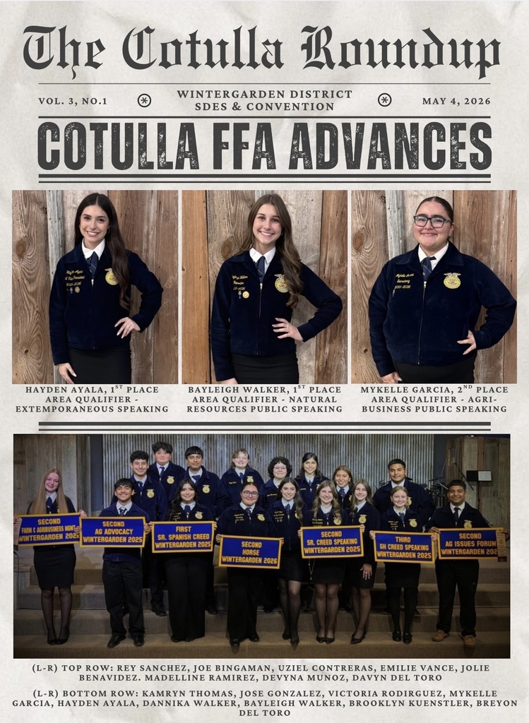 FFA