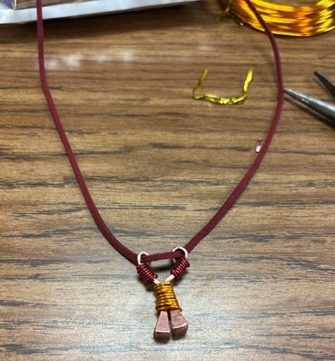 AG