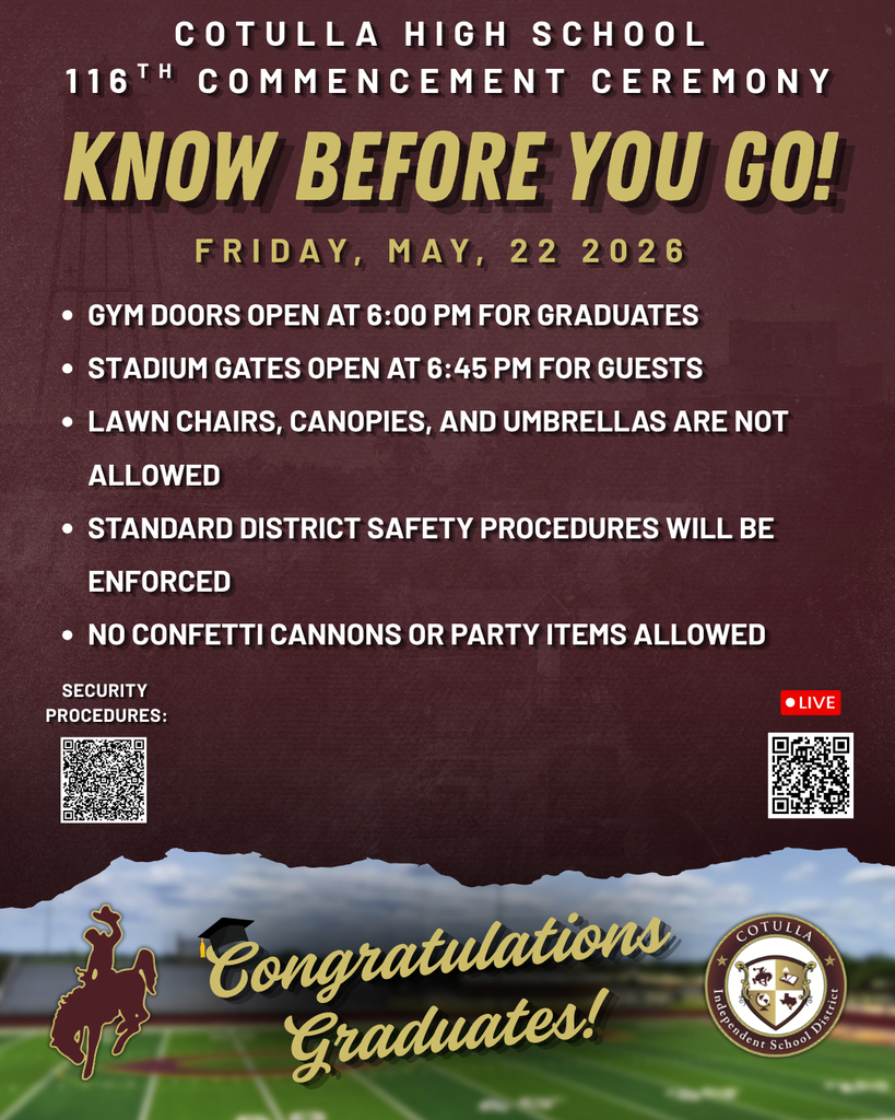 cisd