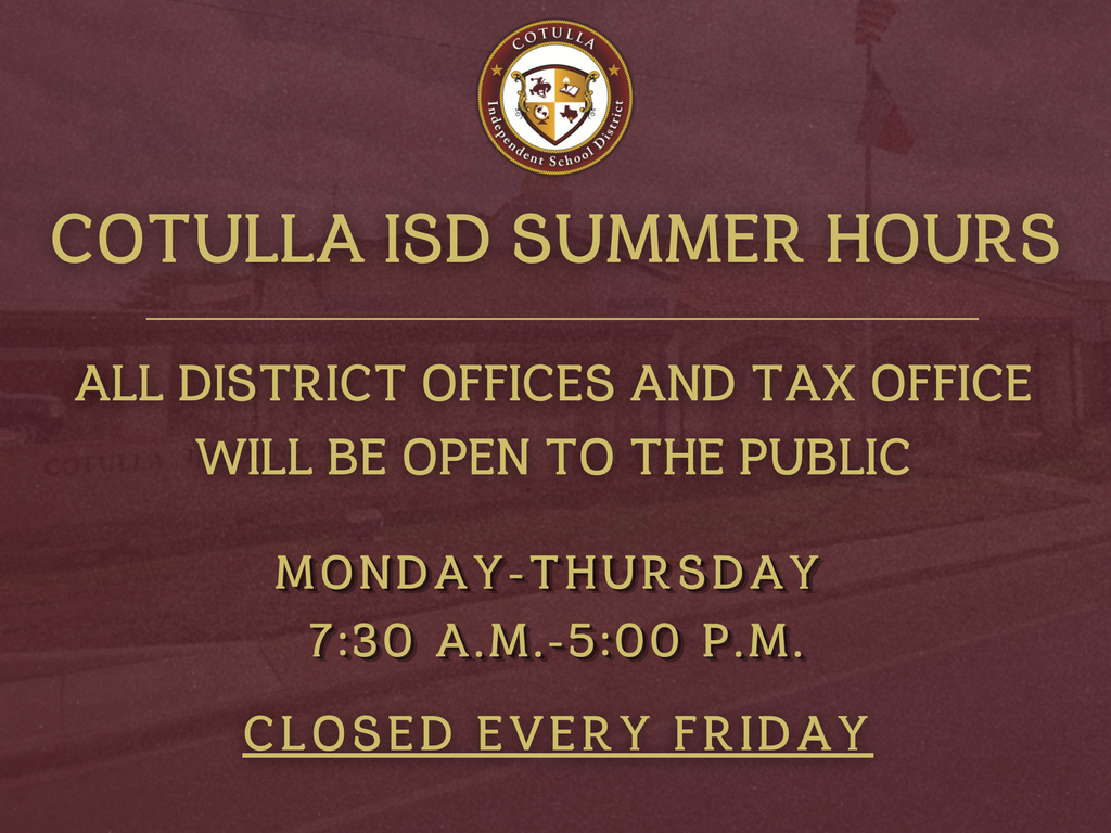 cisd