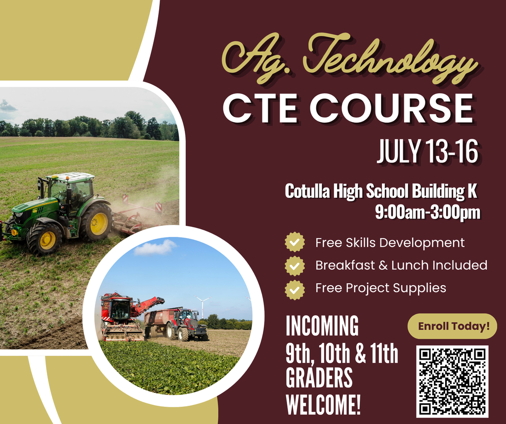 ag tech
