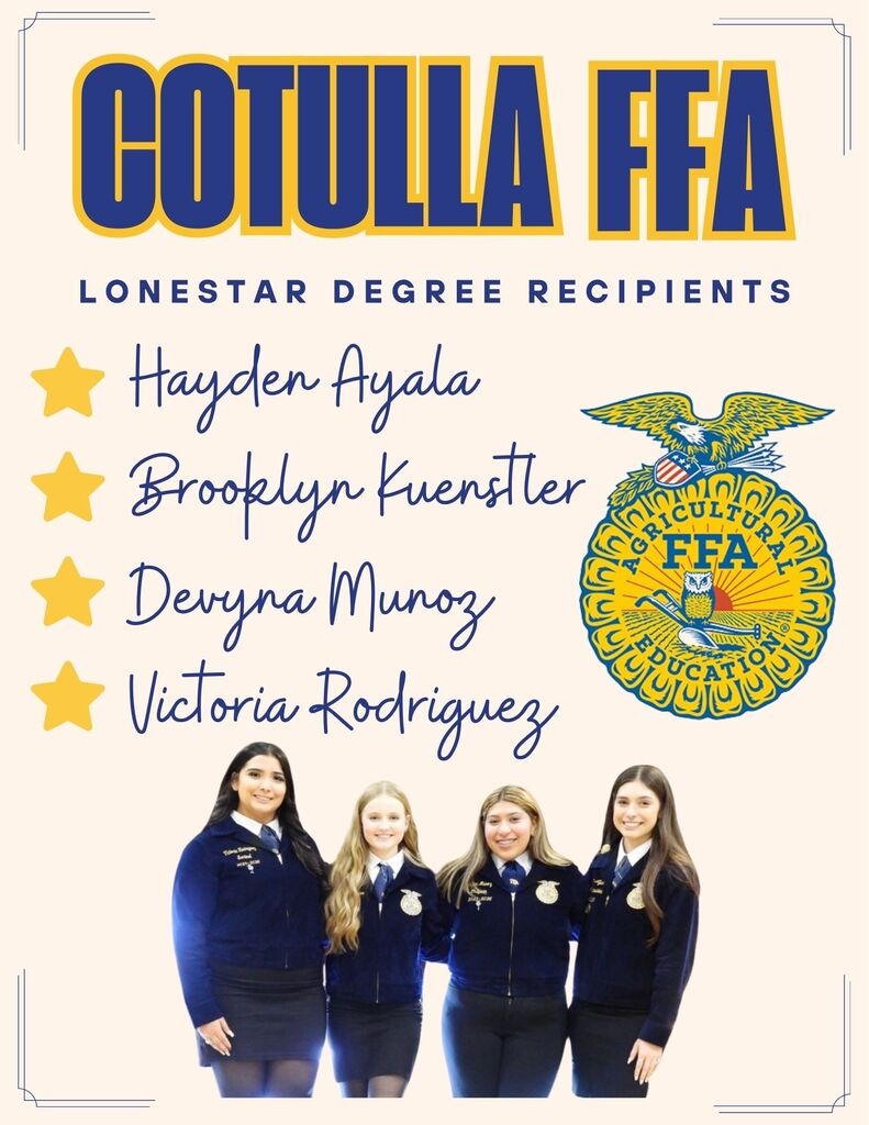 FFA